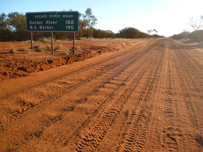 030 Kata Tjuta Rd To West Australia 16th May 2013.JPG